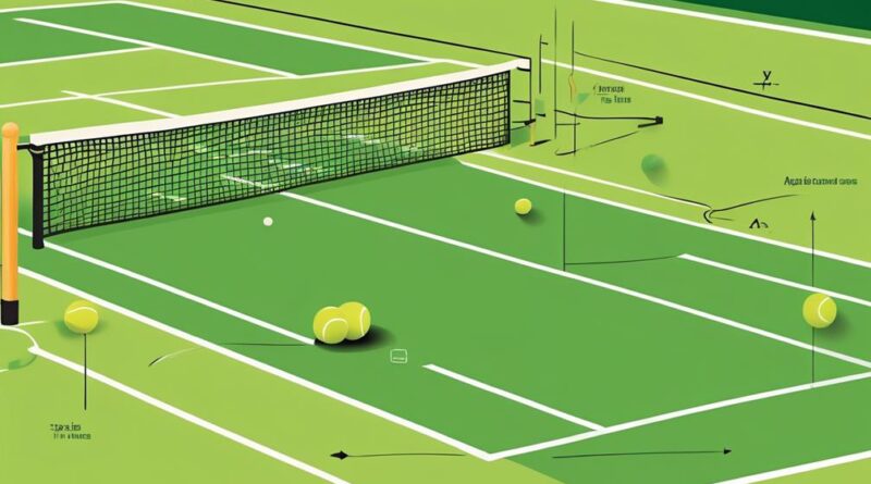 decoding tennis scoring system