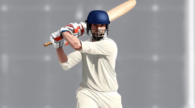 select durable cricket training equipment