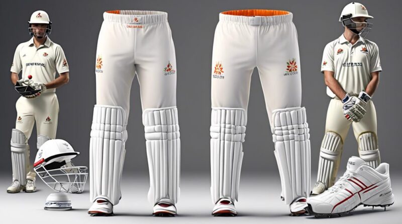 top wicketkeeper gear recommendations