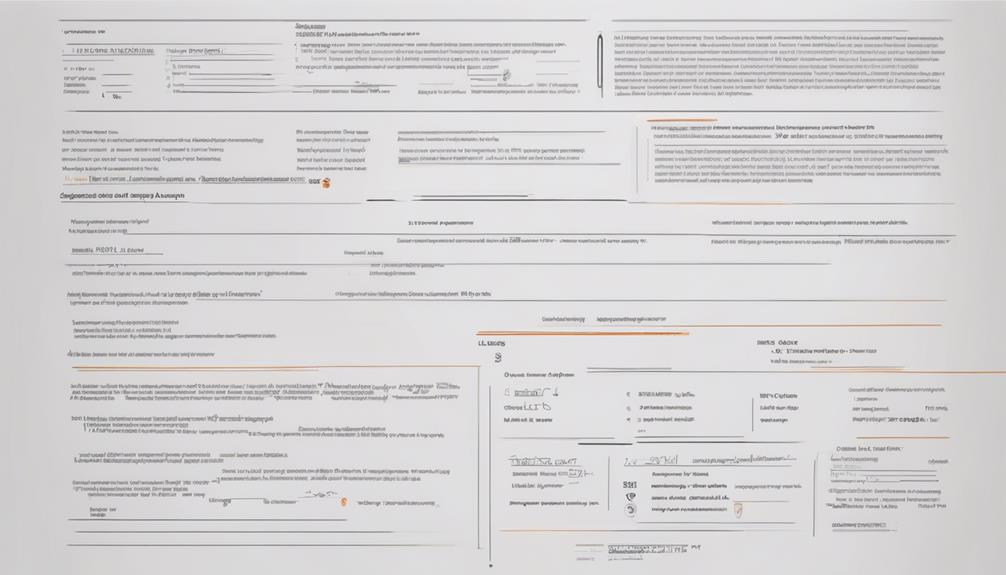 athlete s contractual obligations outlined