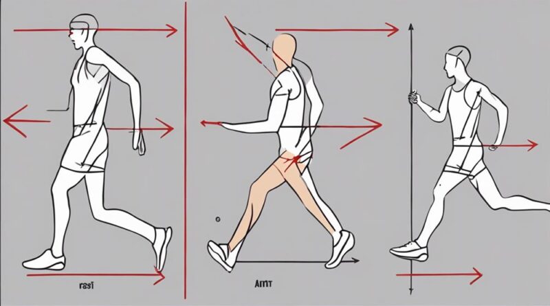 biomechanics strategies for prevention