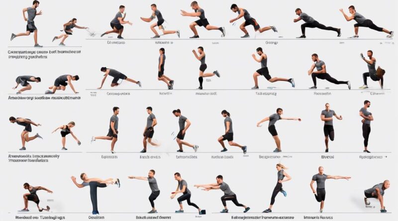 effective biomechanics strategies for injury prevention