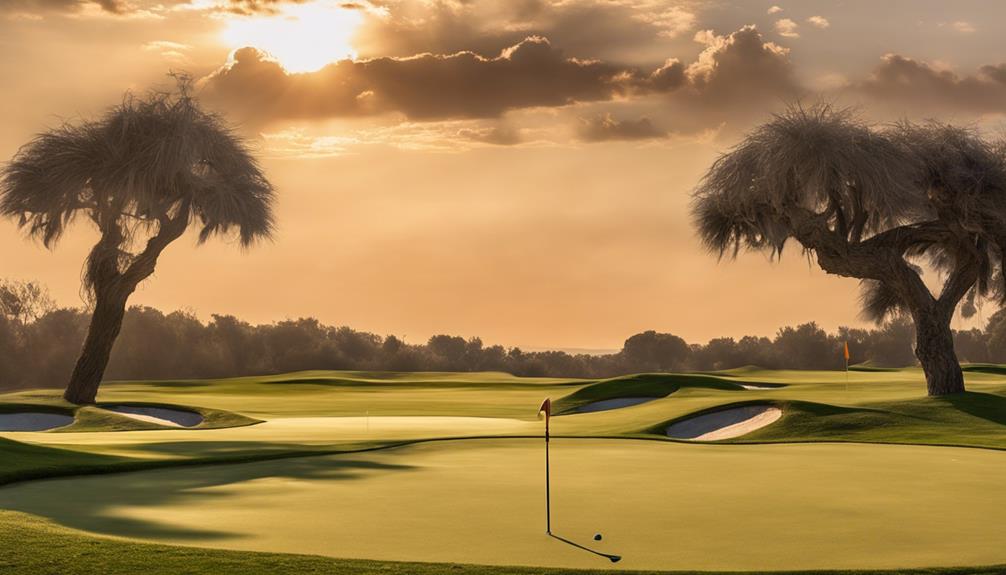 nancy lopez s retirement decision